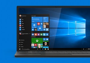 Windows 10 chậm sau khi cập nhật:Các bản sửa lỗi đã được chứng minh