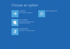 Cập nhật Windows 10 bị sai:Sửa mã lỗi 0xc000000d