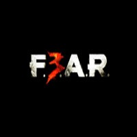 Fear 3 Lỗi màn hình xanh Khắc phục sự cố