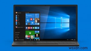 Tại sao Windows 10 &8 sử dụng Swapfile.sys, Hiberfil.sys và Pagefile.sys