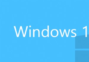 Cách sửa mã lỗi trình điều khiển 43 trong Windows 10