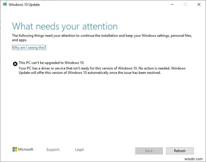 Bản cập nhật Windows 10 tháng 5 năm 2019:Những điều bạn nên biết 