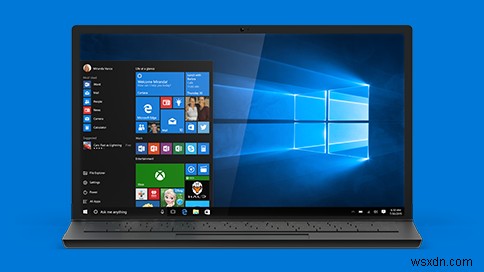 Cách tăng tốc Windows 10 Sau bản cập nhật tháng 5 năm 2019