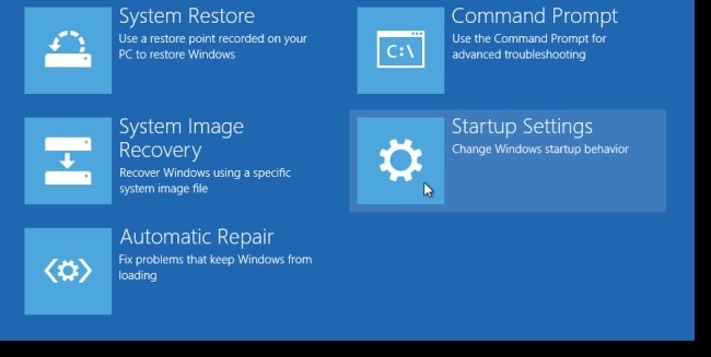 Cách sửa lỗi Windows 1408
