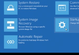 Cách sửa lỗi Windows 1408