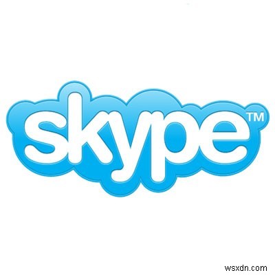Cách sửa lỗi Skype 9502