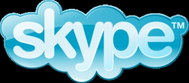 Cách sửa lỗi Skype  Đĩa đầy 