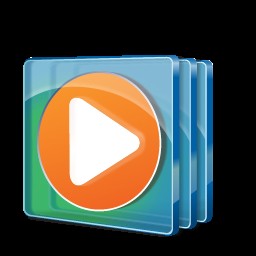 Cách sửa lỗi Windows Media Player