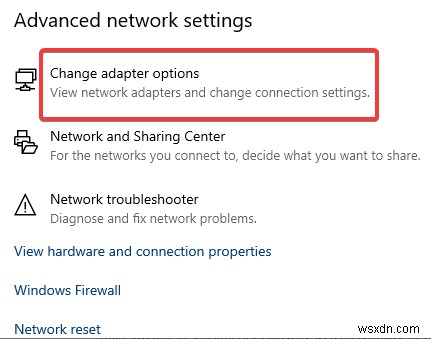 (Đã sửa) Norton Secure VPN không hoạt động trên Windows 10