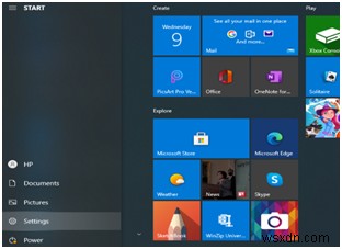 [ĐÃ CỐ ĐỊNH] Sự cố đăng nhập Kaspersky - Kaspersky sẽ không khởi động Windows 10