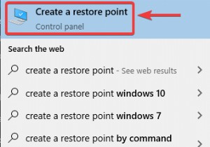 Cách sửa lỗi dọn dẹp sổ đăng ký Norton 360