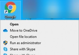 [ĐÃ CỐ ĐỊNH] Chrome không phản hồi sau khi cập nhật Windows 10 - PCASTA
