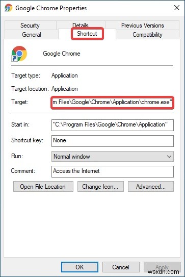 [ĐÃ CỐ ĐỊNH] Chrome không phản hồi sau khi cập nhật Windows 10 - PCASTA