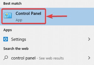 [ĐÃ CỐ ĐỊNH] Lỗi “Kết nối của bạn không an toàn” [Firefox, Chrome]