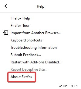 [ĐÃ CỐ ĐỊNH] Lỗi “Kết nối của bạn không an toàn” [Firefox, Chrome]