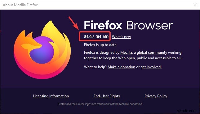 [ĐÃ CỐ ĐỊNH] Lỗi “Kết nối của bạn không an toàn” [Firefox, Chrome]