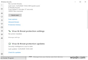 [ĐÃ CỐ ĐỊNH] Firefox không mở trong Windows 10 - Firefor Not Start | PCASTA