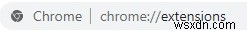 [SOLVED] Chrome tiếp tục mở tab mới trên Windows 10 - PCASTA