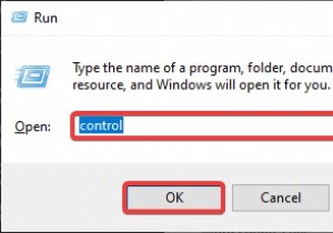 [ĐÃ CỐ ĐỊNH] Sự cố màn hình đen của Google Chrome trên Windows 10- PCASTA