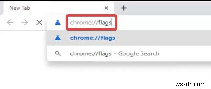 [ĐÃ CỐ ĐỊNH] Sự cố màn hình đen của Google Chrome trên Windows 10- PCASTA