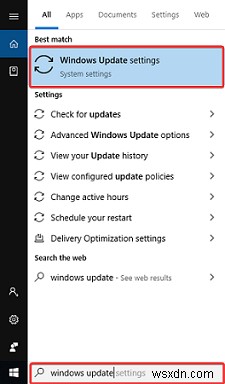 [ĐÃ CỐ ĐỊNH] Bàn di chuột không hoạt động trong Windows 10 - 16 Giải pháp làm việc