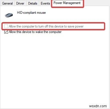 [ĐÃ CỐ ĐỊNH] Bàn di chuột không hoạt động trong Windows 10 - 16 Giải pháp làm việc