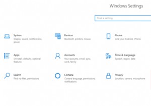 Sao chép và dán không hoạt động trong Windows 10 - Hướng dẫn gỡ rối dễ dàng