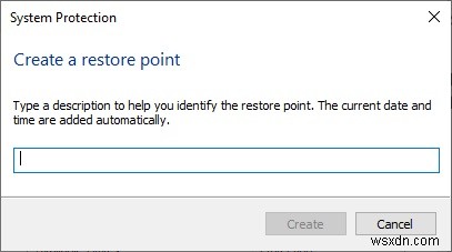 [SOLVED] Windows sẽ không khởi động - Máy tính không khởi động - PCASTA