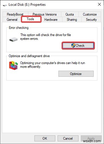 [SOLVED] Windows sẽ không khởi động - Máy tính không khởi động - PCASTA