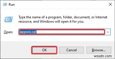 [SOLVED] Máy in HP sẽ không quét trong Windows 10 - Hướng dẫn nâng cấp
