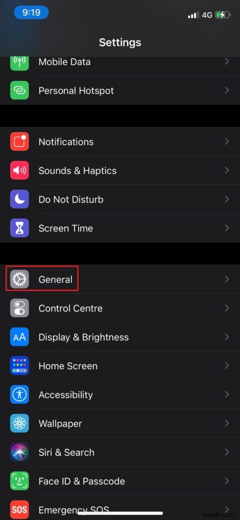 iPhone không thể tìm thấy máy in của bạn (iOS) - Hướng dẫn cập nhật cho năm 2021