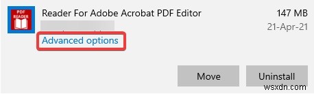 [Đã giải quyết] Máy in HP không in đúng tệp PDF trên Windows 10