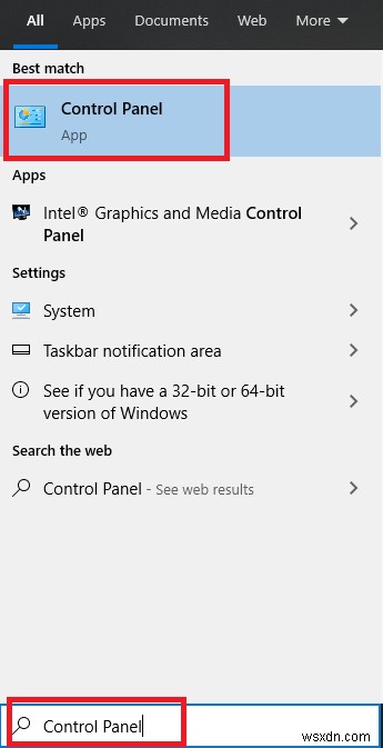 [ĐÃ CỐ ĐỊNH] Máy in Epson Ngoại tuyến trên Windows 10 - Tải Máy in Epson Trực tuyến