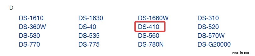 [Solved] Máy in Epson In trang trống - Hướng dẫn gỡ rối dễ dàng