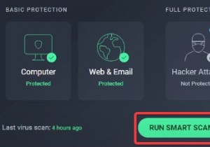 [SOLVED] Lỗi bộ đệm in trong Windows 10 - Sự cố bộ đệm in
