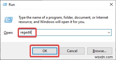 [SOLVED] Lỗi bộ đệm in trong Windows 10 - Sự cố bộ đệm in