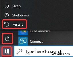 [SOLVED] Lỗi bộ đệm in trong Windows 10 - Sự cố bộ đệm in