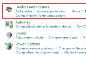 [ĐÃ CỐ ĐỊNH] Sự cố in chậm máy in Epson - Tăng tốc độ in