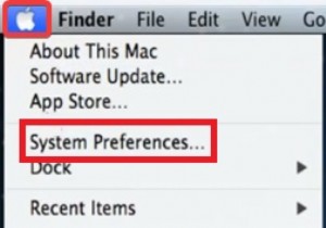 Xóa  phần mềm độc hại  trình điều khiển máy in HP khỏi máy Mac - Các bước gỡ rối dễ dàng