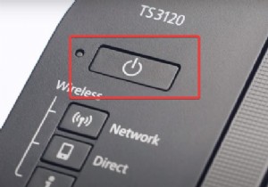 [CỐ ĐỊNH] Lỗi Máy in HP 0x6100004a - Lỗi Máy in HP | PCASTA