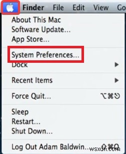 Khắc phục sự cố Không tìm thấy Máy in HP Trong khi Thiết lập Trình điều khiển (Mac) - PCASTA