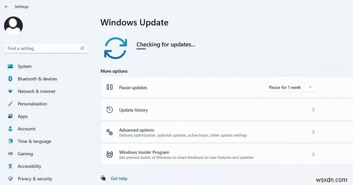 [ĐÃ CỐ ĐỊNH] Máy in HP không hoạt động trên Windows 11 - Sự cố máy in HP