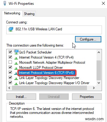 [ĐÃ CỐ ĐỊNH] Lỗi Dịch vụ Máy in HP 79 - Hướng dẫn Khắc phục sự cố Dễ dàng