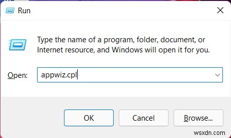 [ĐÃ CỐ ĐỊNH] Máy in Brother không kết nối với Windows 11 - PCASTA