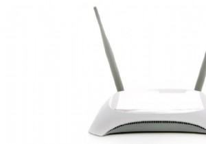 Cách sửa bộ định tuyến Linksys không kết nối với Internet