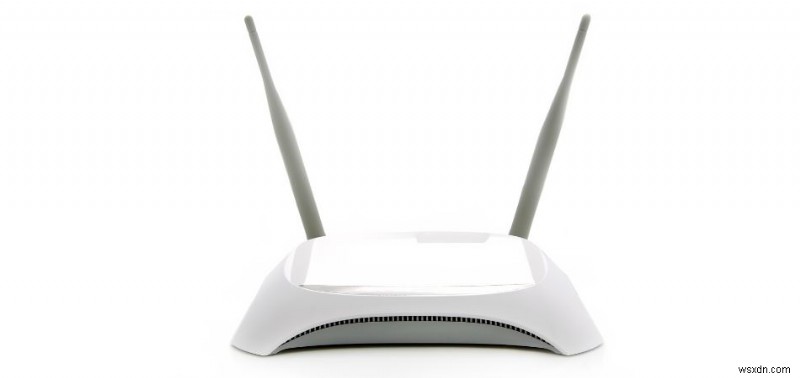 Cách sửa bộ định tuyến Linksys không kết nối với Internet