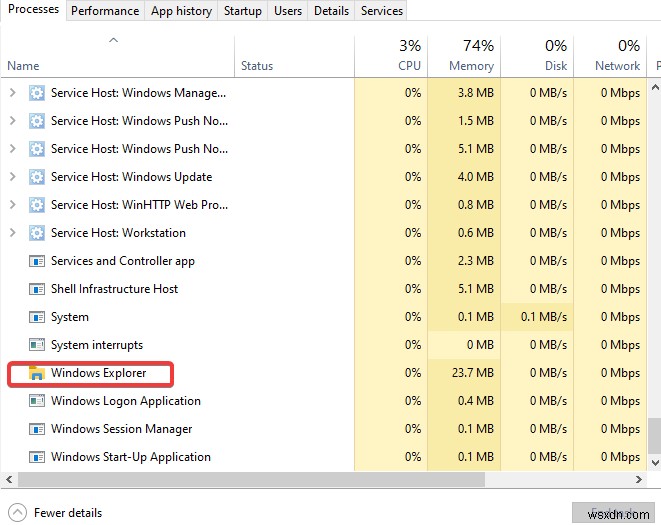 Tùy chọn Wi-Fi không hiển thị trong Windows 10? Làm theo Hướng dẫn này để khắc phục sự cố Wi-Fi