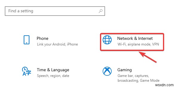 Tùy chọn Wi-Fi không hiển thị trong Windows 10? Làm theo Hướng dẫn này để khắc phục sự cố Wi-Fi