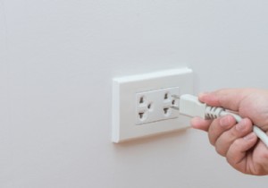 Cách thiết lập Bộ định tuyến Linksys