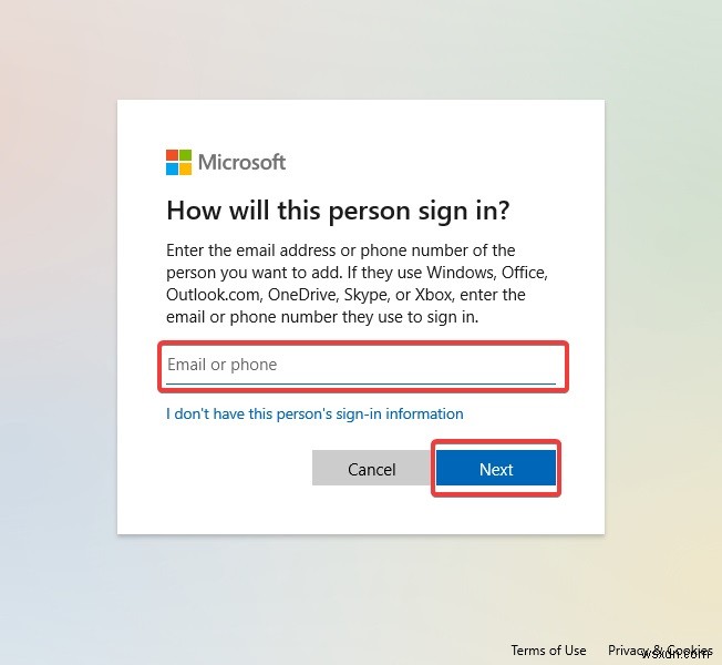 (SOLVED) Start Menu không hoạt động trong Windows 10 - Hướng dẫn gỡ rối